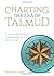 Charting the Sea of Talmud