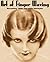 Art of Finger Waving -- Recreating 1920s and 1930s Hairstyles