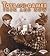 Toys and Games Then and Now (First Step Nonfiction: Then and Now)