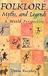 Folklore, Myths, and Legends Folklore, Myths, and Legends