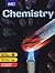 Modern Chemistry: Student E...