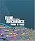 Fluid Mechanics [with Student Resources CD-ROM]