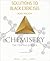 Solutions to Black Exercises Chemistry the Central Science