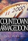 Countdown To Armageddon: Are we living in the final chapter of the world as we know it?