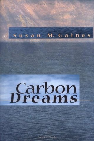 Carbon Dreams (Paperback)