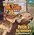Walking with Dinosaurs: Patchi's Big Adventure (Walking With Dinosaurs the 3D Movie)