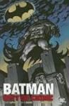 Batman: City of C...