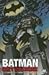 Batman by David Lapham