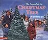 The Legend of the Christmas Tree
