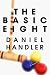 The Basic Eight