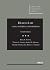 Health Law: Cases, Materials and Problems