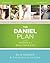 The Daniel Plan Study Guide by Rick Warren
