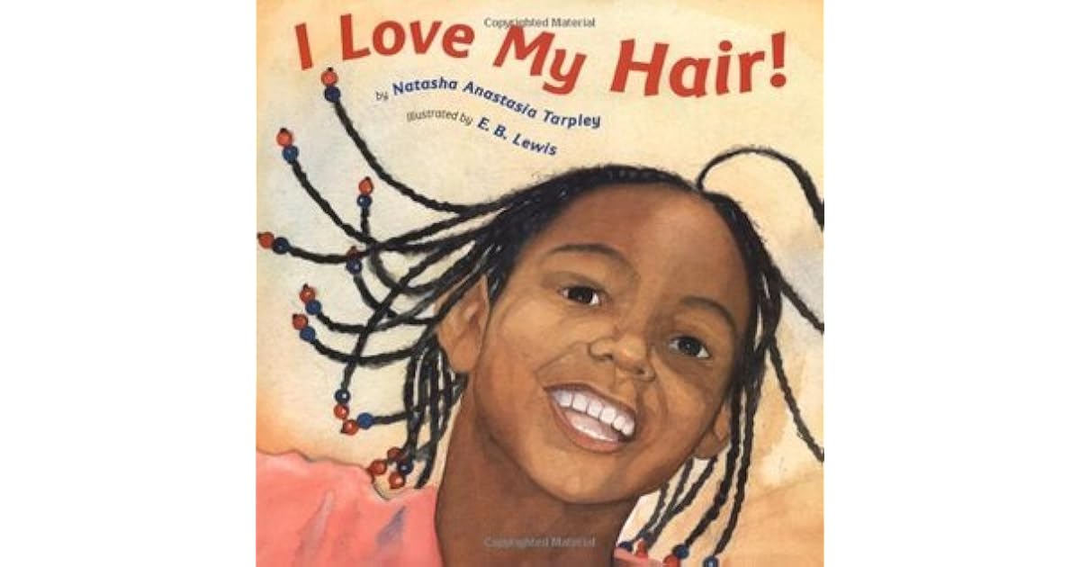 расческа спайдер i love my hair. Love my hair. My love my hairs. расческа спайдер i love my hair. щетка ай лав май хаир розовая л.