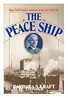 The peace ship: H...