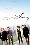 Sway