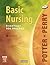 Basic Nursing: Essentials for Practice