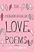 Picador Book of Love Poems