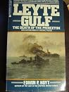 Leyte Gulf: The Death of the Princeton Leyte Gulf: The Death of the Princeton