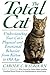 The Total Cat by Carole Wilbourn