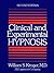 Clinical and Experimental H...