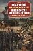 The Oxford History of the French Revolution