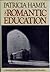 A Romantic Education