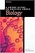 A Short Guide to Writing About Biology (Short Guides Series)
