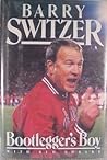 Bootlegger's Boy