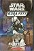 Survival (Star Wars: Boba Fett, #1-3)