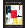 Instructor's Edition: Current Psychotherapies - 8th Edition Instructor's Edition: Current Psychotherapies - 8th Edition