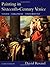 Painting in Sixteenth-Century Venice: Titian, Veronese, Tintoretto