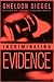 Incriminating Evidence by Sheldon Siegel
