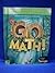 Go Math!, Grade 1: Student ...