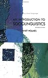 An Introduction t...