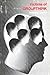Victims of Groupthink: A ps...
