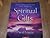 Spiritual Gifts: A Practical Guide to How God Works Through You