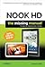 NOOK HD: The Missing Manual (Missing Manuals)