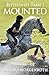 Mounted (Bittersweet Farm, #1)