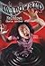Meltdown (Mindwarp, #10)