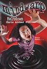 Meltdown (Mindwarp, #10)