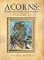 Acorns: Windows High-Tide Foghat : Volume II