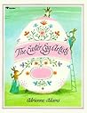 The Easter Egg Artists by Adrienne Adams