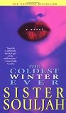 The Coldest Winte...