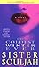 The Coldest Winter Ever by Sister Souljah The Coldest Winter Ever by Sister Souljah