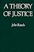 A Theory of Justice