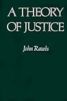 A Theory of Justice