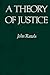 A Theory of Justice