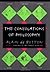 The Consolations of Philosophy by Alain de Botton The Consolations of Philosophy by Alain de Botton