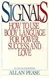Signals: How To U...