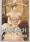 Matriarch: Queen ...